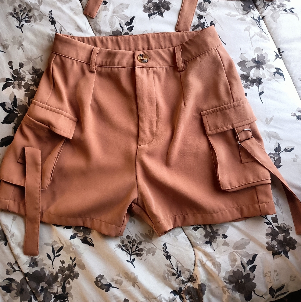 2PC Set Size Small !!!!! - Picture 3 of 3